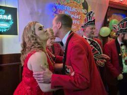 whatsapp image 2025-11-30 at 20.35.334